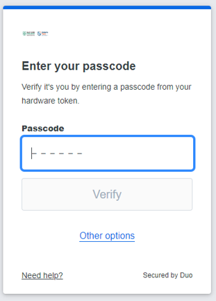 Duo prompt step 1 image